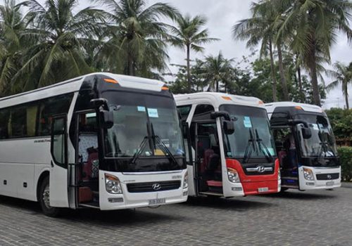 cac-dong-xe-du-lich-45-cho