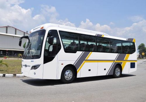 cho-thue-xe-35-cho-Hyundai-AeroTown