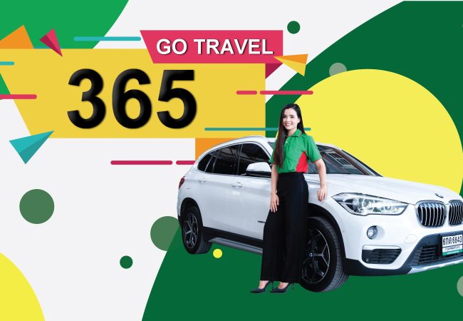 cho thue xe di du lich