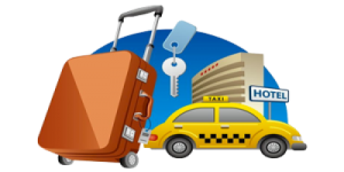 taxi-du-lich-300×173-1 taxi-du-lich-300x173-1