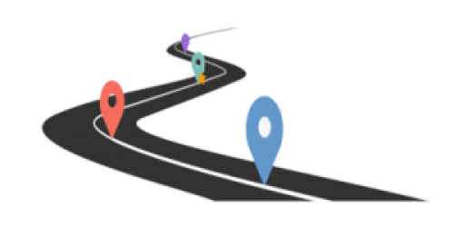 taxi-duong-dai-300×173-1 taxi-duong-dai-300x173-1