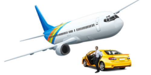 taxi-san-bay-1-300×173-1 taxi-san-bay-1-300x173-1